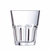 Granity Old Fashioned Glass Clear 27CL