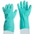 Nitrile Gloves Medium Pack 12