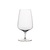 Motive Crystal Water Glass 32CL