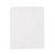 Sulphite Paper Bag White 10x10"  