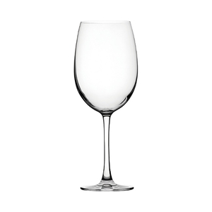 Reserva Wine Glass Clear 47CL