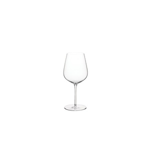 Meridia Crystal Water Glass 42CL
