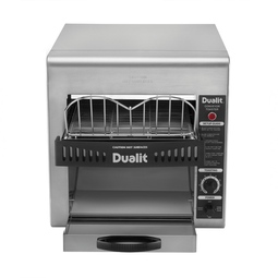 Dualit DCT2 Conveyor Toaster