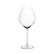 Siena Crystal Red Wine Glass 72CL