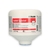 Ecolab Solid Special 4.5kg