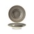 Stonecast Profile Wide Rim Bowl Large Grey 10.90"