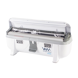 Wrapmaster Dispenser Film or Foil 3000M