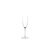 Liana Crystal Champagne Flute 22CL
