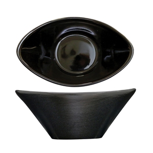 Creme Minitures Conical Bowl 10.7x6.3x4.4CM