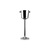 Deluxe Wine Champagne Cooler 24CM