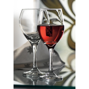 Perception Wine Glass 41.4CL Case 12