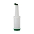 Save & Pour Quart Bottle Green 1 Litre