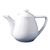 Superwhite Teapot 32OZ 92CL