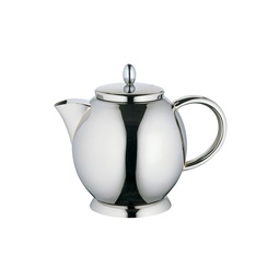Perfect Pour Designer Tea Pot 1.7 Litre