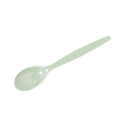 Standard Spoon Grey Green 