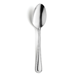 Signature Bead Soup Spoon