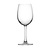 Reserva Wine Glass Clear 175ML