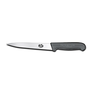 Victorinox Filleting Knife 17.5CM