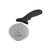 Wheeled Pizza Cutter 4"