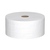 8569 Scott Control Jumbo Toilet Tissue Roll White 314M