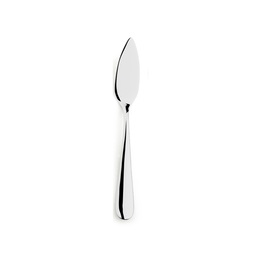Leila Fish Knife 18/10 Stainless Steel