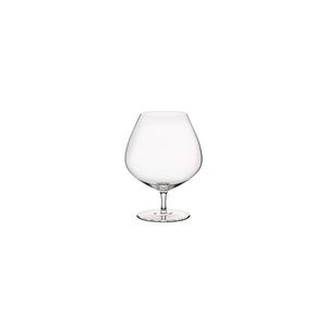 Miravel Crystal Brandy Glass 48CL