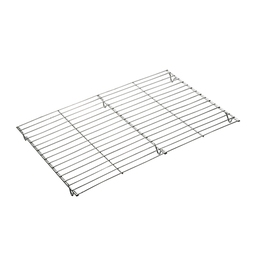 Cooling Tray 56x38CM