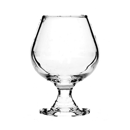 Glacial Brandy Glass 34CL Pack 12