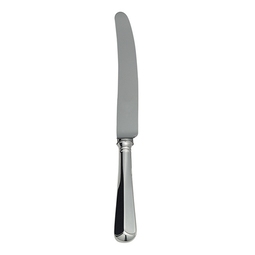 Amefa Rattail 18/0 Table Knife