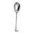 Amefa Rattail 18/0 Tea Spoon