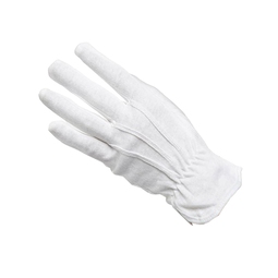 Heat Resistant Serving Glove Large