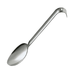 Prepara Hooked Kitchen Spoon 35CM