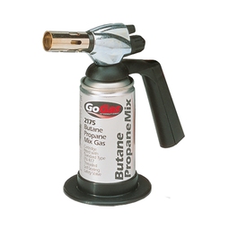 Cartridge For Chefs Blowtorch 170G