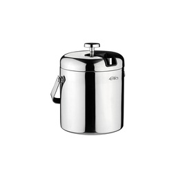 Ice Pail Stainless Steel Mirror Body 1.3 Litre