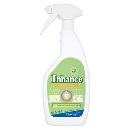 Diversey Enhance Stain Remover 750ML