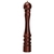 Cole Mason Forest Peppermill 405MM