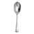 Amefa Rattail 18/0 Soup Spoon