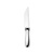 Siena Carving Knife 18/10 Stainless Steel