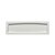 Creme Galerie 2/4 GN Tray 530x162x25MM
