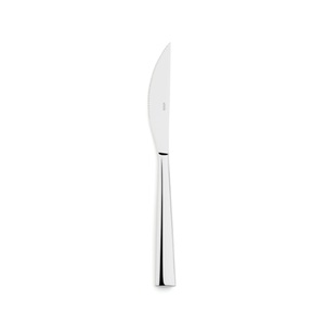 Safina Steak Knife 18/10 Stainless Steel