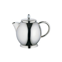 Perfect Pour Designer Tea Pot 0.4 Litre