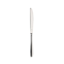 Siena Dessert Knife 18/10 Stainless Steel Hollow