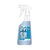 Ecolab Oasis Pro All Bath Trigger Spray Bottle 650ML