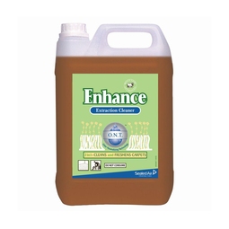 Enhance Extraction Cleaner 5 litre