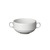 Spyro Soup Cup Hdl 28.5CL 10OZ
