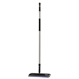 Rapid Mop Frame and Handle