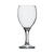 Imperial Wine Glass 35.5CL Case 24
