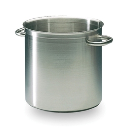 Excellence Stockpot 10.8 Litre