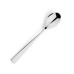 Safina Dessert Spoon 18/10 Stainless Steel
