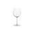 Virtu Crystal Red Wine Glass 71CL